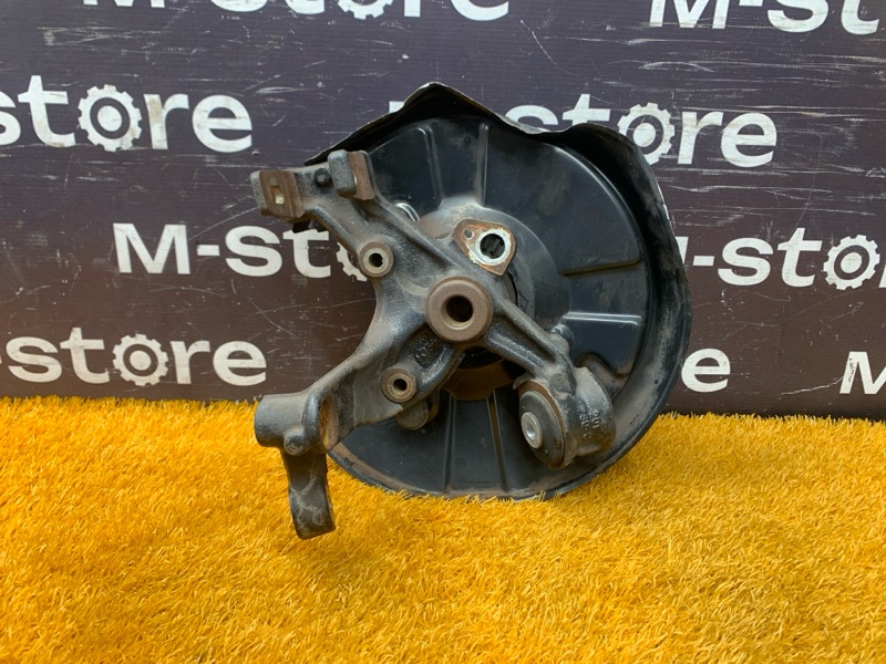 ступица, 3000 рублей, Красноярск