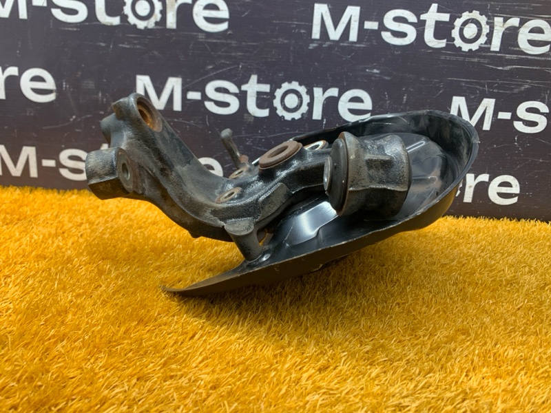 ступица, 3000 рублей, Красноярск