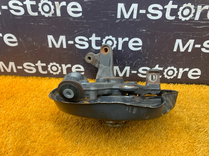 ступица, 3000 рублей, Красноярск