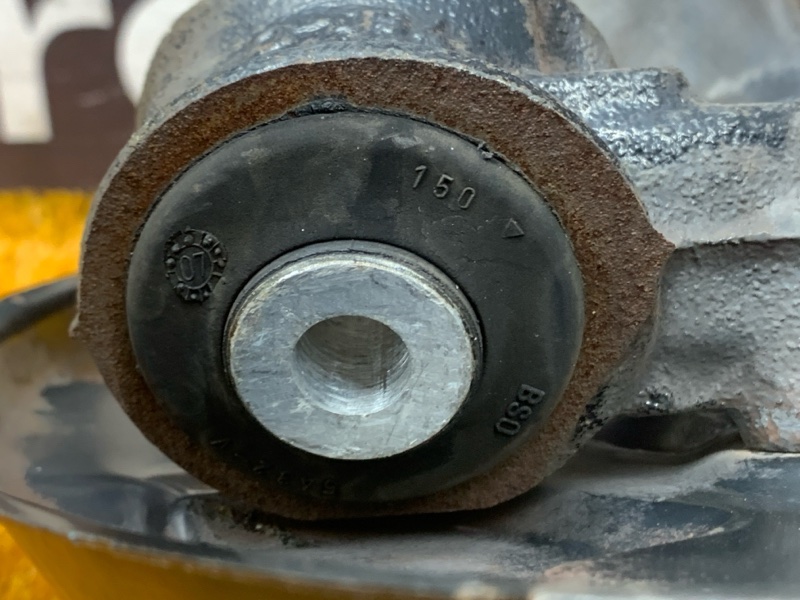 ступица, 3000 рублей, Красноярск