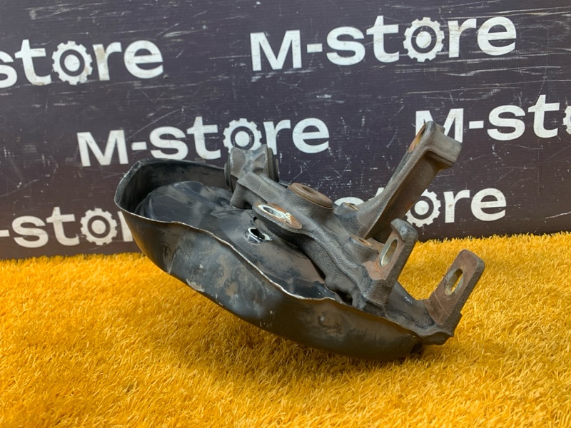 ступица, 3000 рублей, Красноярск