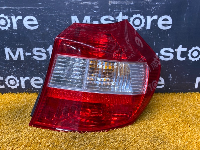 Фонарь задний, 800 рублей, Красноярск