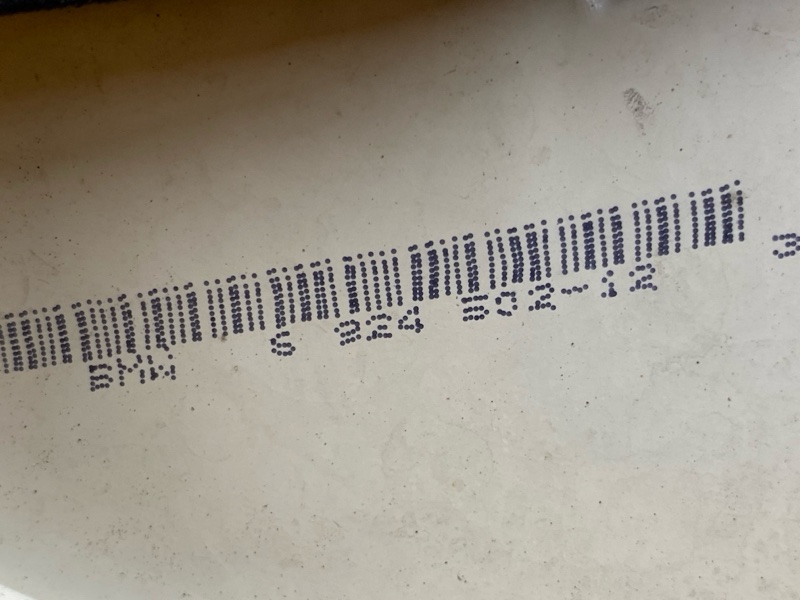 Фонарь задний, 800 рублей, Красноярск