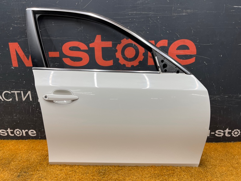 дверь, 7000 рублей, Красноярск