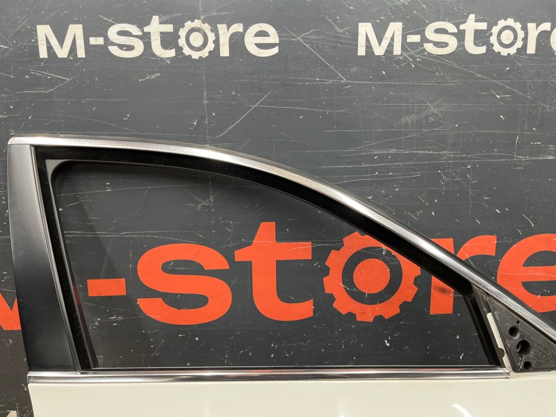 дверь, 7000 рублей, Красноярск