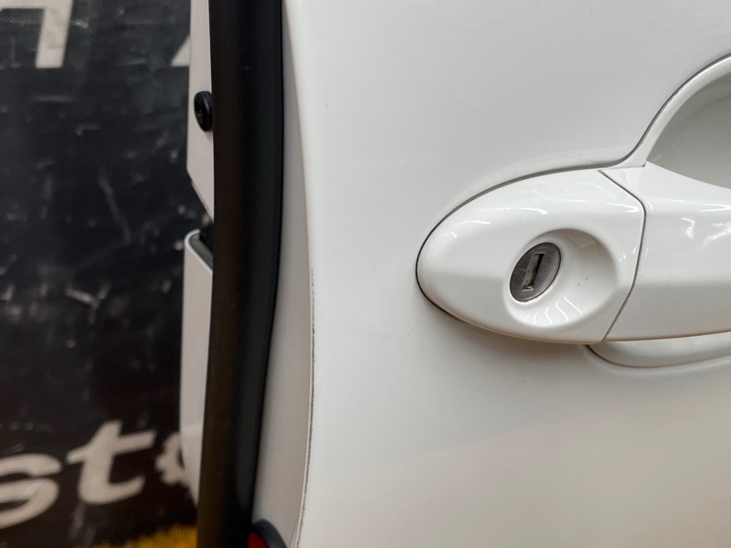 дверь, 7000 рублей, Красноярск