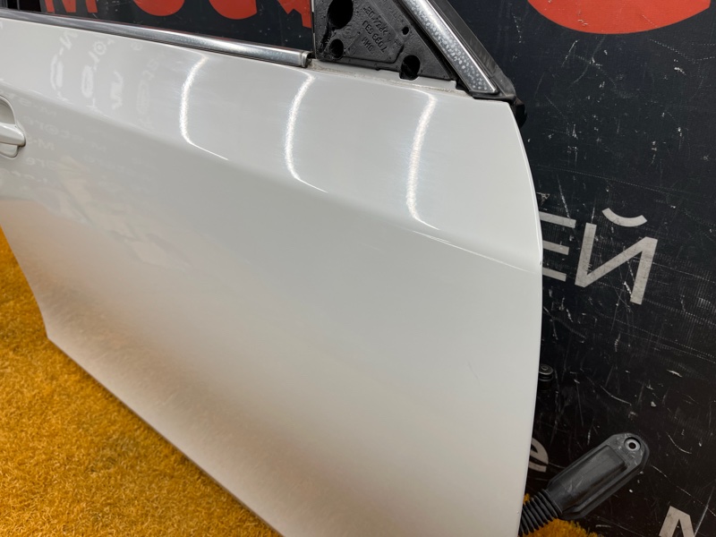 дверь, 7000 рублей, Красноярск