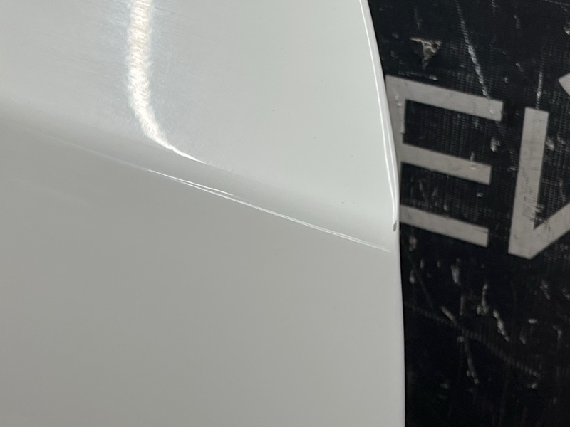 дверь, 7000 рублей, Красноярск