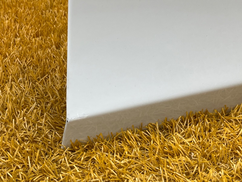 дверь, 7000 рублей, Красноярск