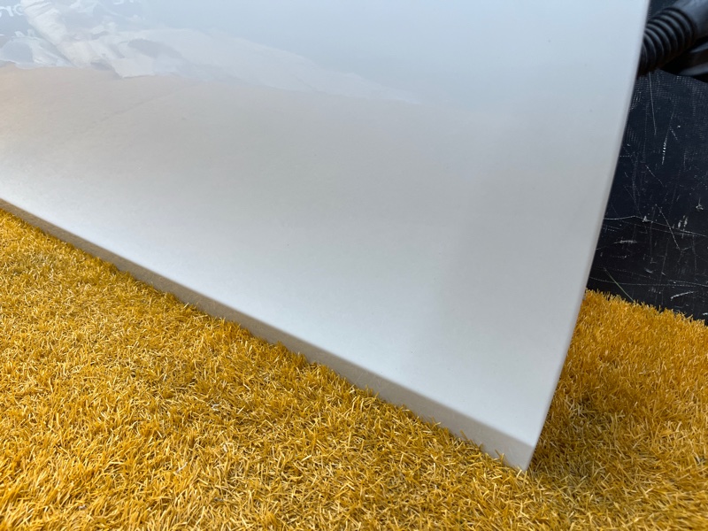 дверь, 7000 рублей, Красноярск