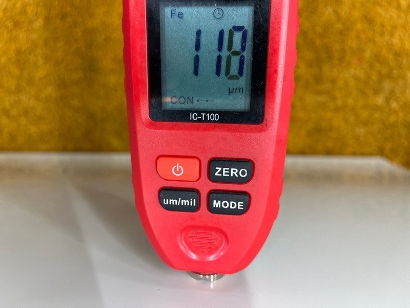 дверь, 7000 рублей, Красноярск