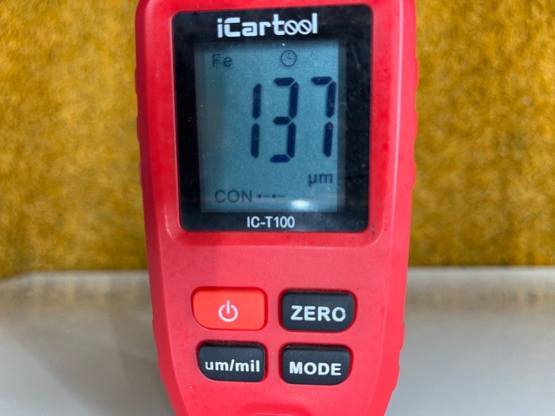 дверь, 7000 рублей, Красноярск