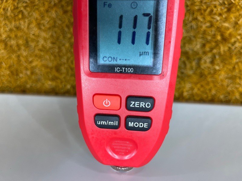 дверь, 7000 рублей, Красноярск