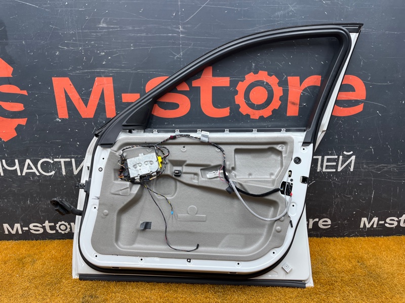 дверь, 7000 рублей, Красноярск