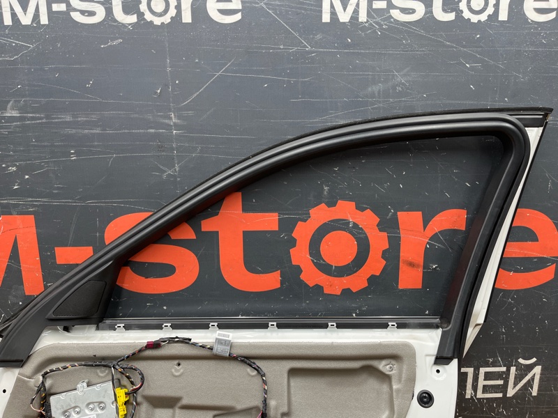 дверь, 7000 рублей, Красноярск