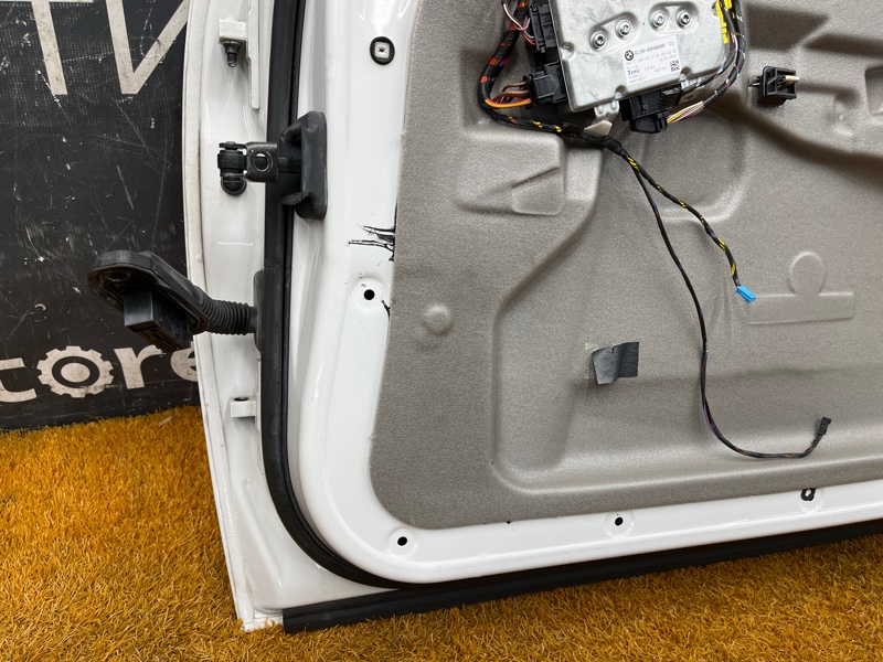 дверь, 7000 рублей, Красноярск