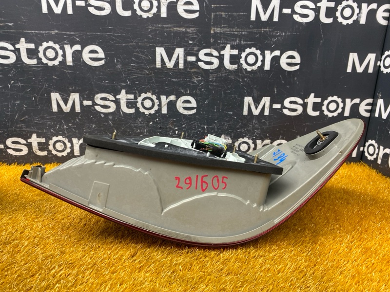 Фонарь задний, 13000 рублей, Красноярск