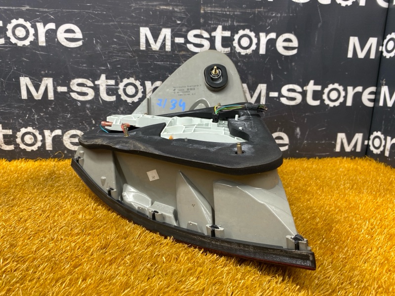 Фонарь задний, 13000 рублей, Красноярск