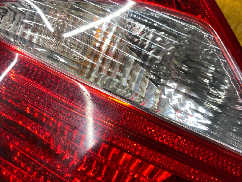 Фонарь задний, 8000 рублей, Красноярск