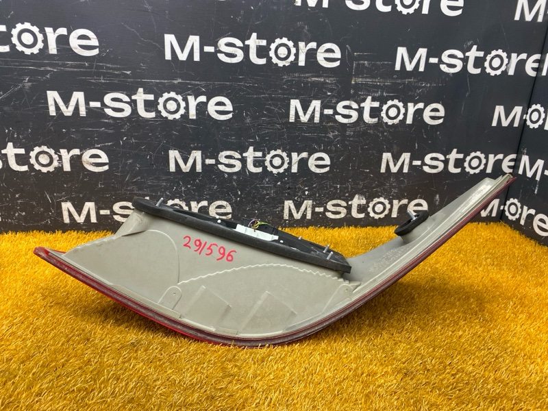 Фонарь задний, 8000 рублей, Красноярск