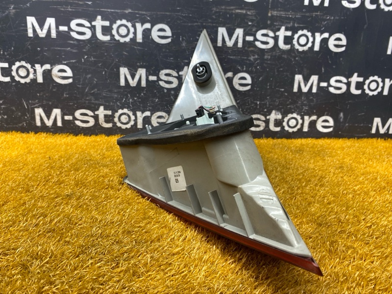 Фонарь задний, 8000 рублей, Красноярск