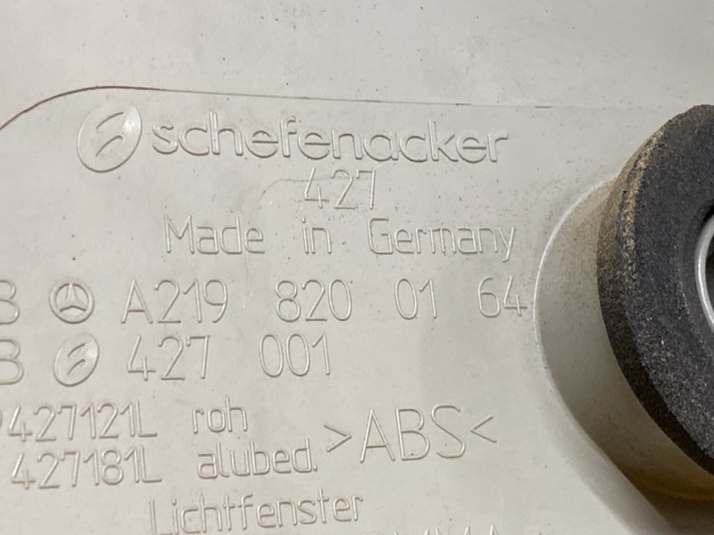 Фонарь задний, 8000 рублей, Красноярск