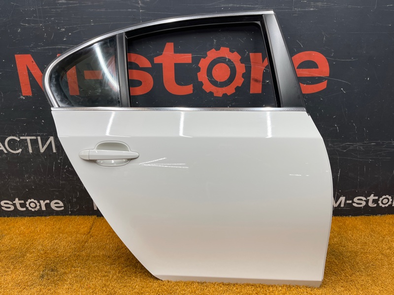 дверь, 6000 рублей, Красноярск