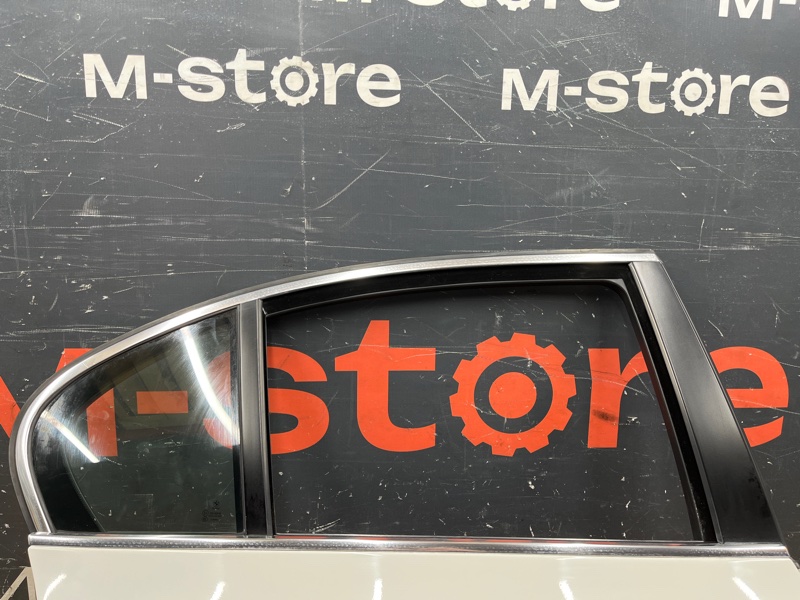 дверь, 6000 рублей, Красноярск