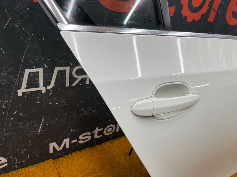 дверь, 6000 рублей, Красноярск