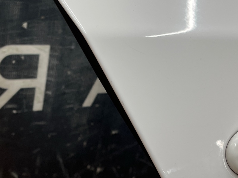 дверь, 6000 рублей, Красноярск