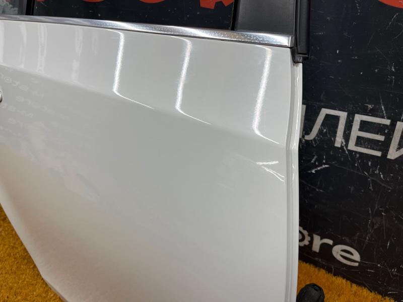 дверь, 6000 рублей, Красноярск