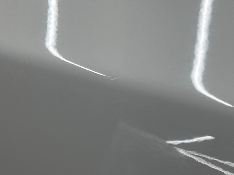 дверь, 6000 рублей, Красноярск