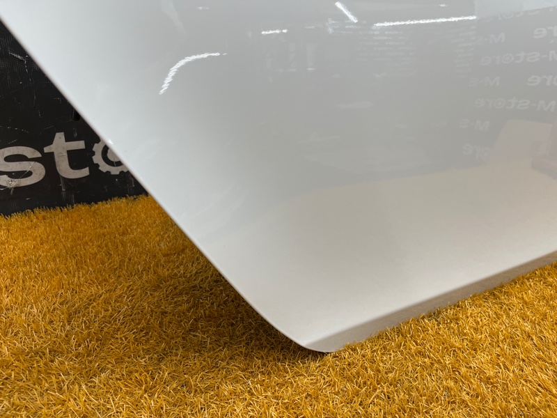 дверь, 6000 рублей, Красноярск