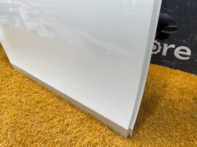 дверь, 6000 рублей, Красноярск