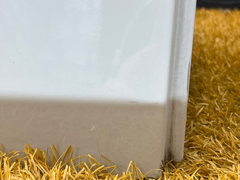 дверь, 6000 рублей, Красноярск