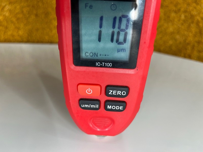 дверь, 6000 рублей, Красноярск