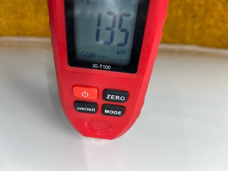 дверь, 6000 рублей, Красноярск