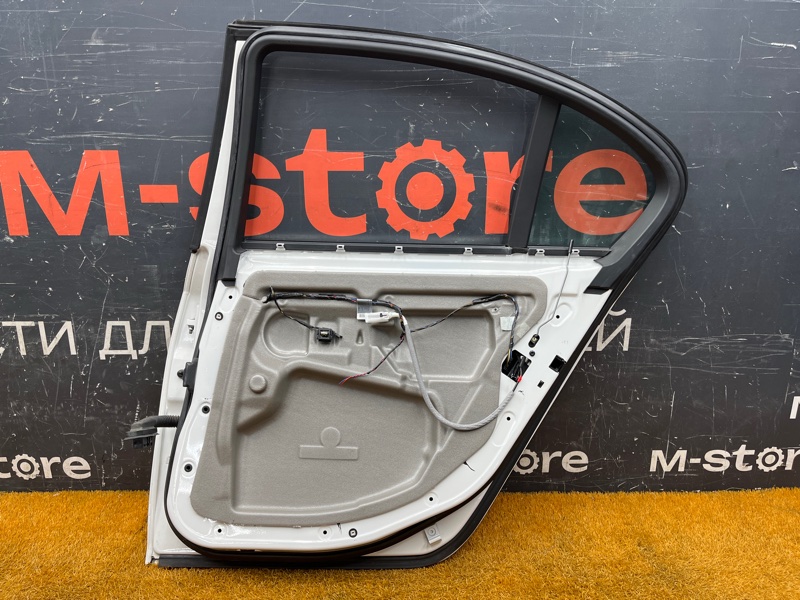 дверь, 6000 рублей, Красноярск