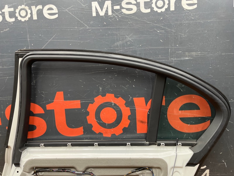 дверь, 6000 рублей, Красноярск