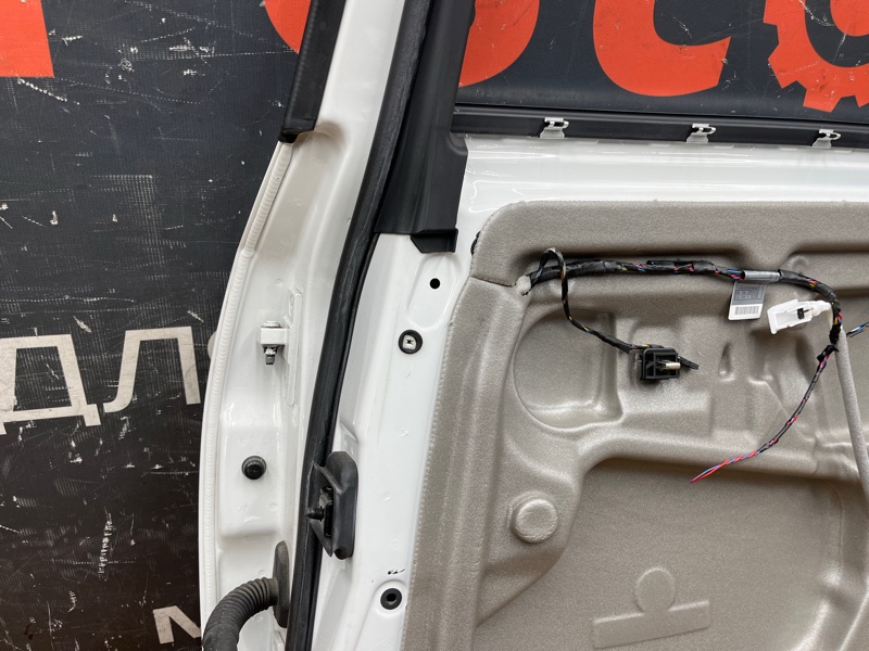 дверь, 6000 рублей, Красноярск