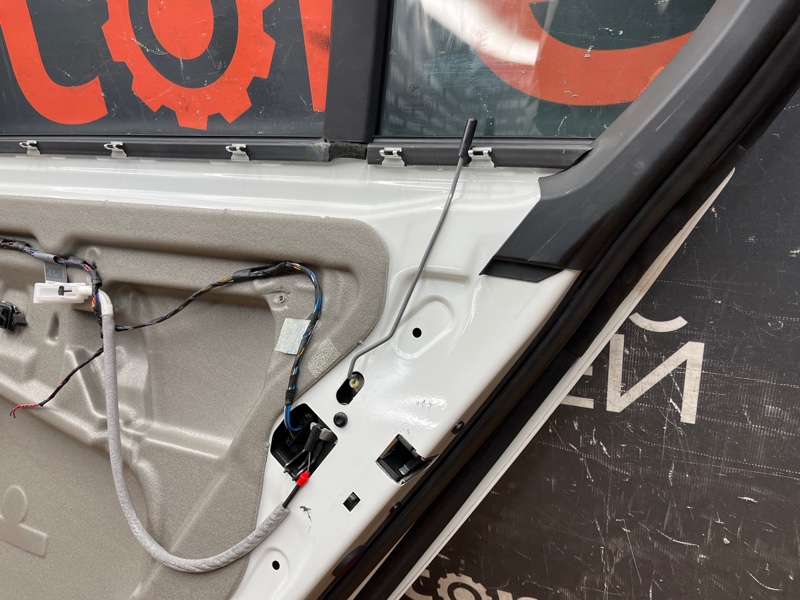 дверь, 6000 рублей, Красноярск