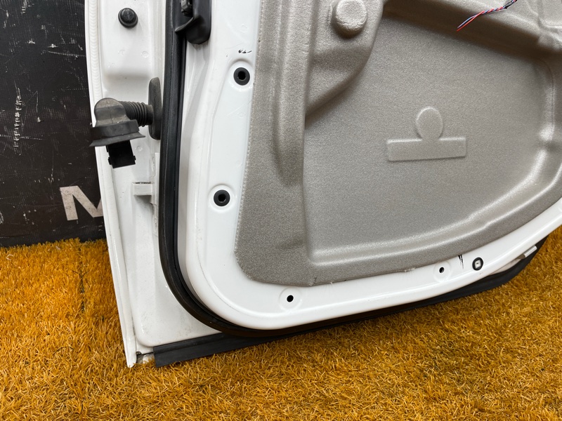 дверь, 6000 рублей, Красноярск