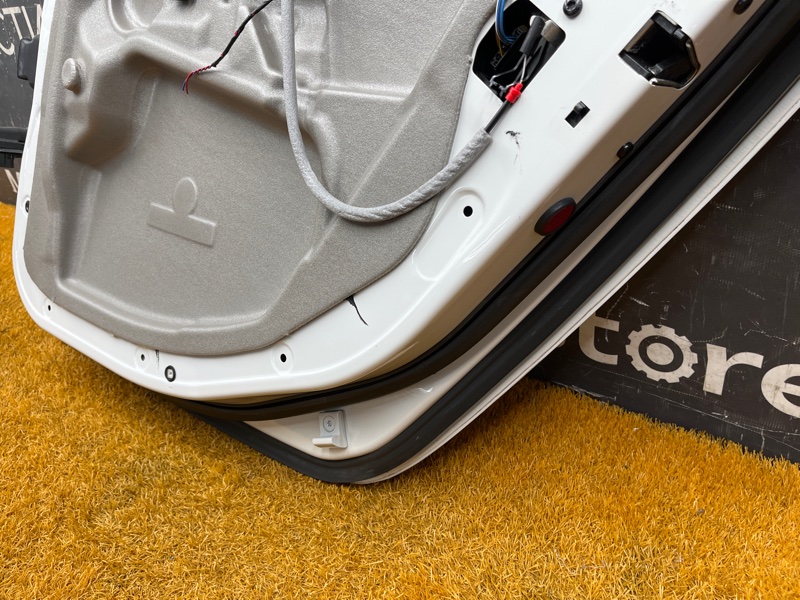 дверь, 6000 рублей, Красноярск