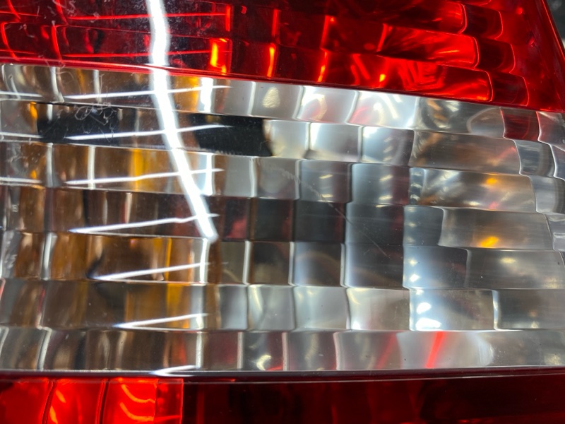 Фонарь задний, 4000 рублей, Красноярск