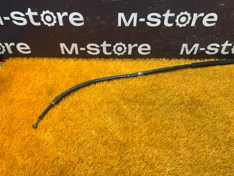 трос ручника, 500 рублей, Красноярск