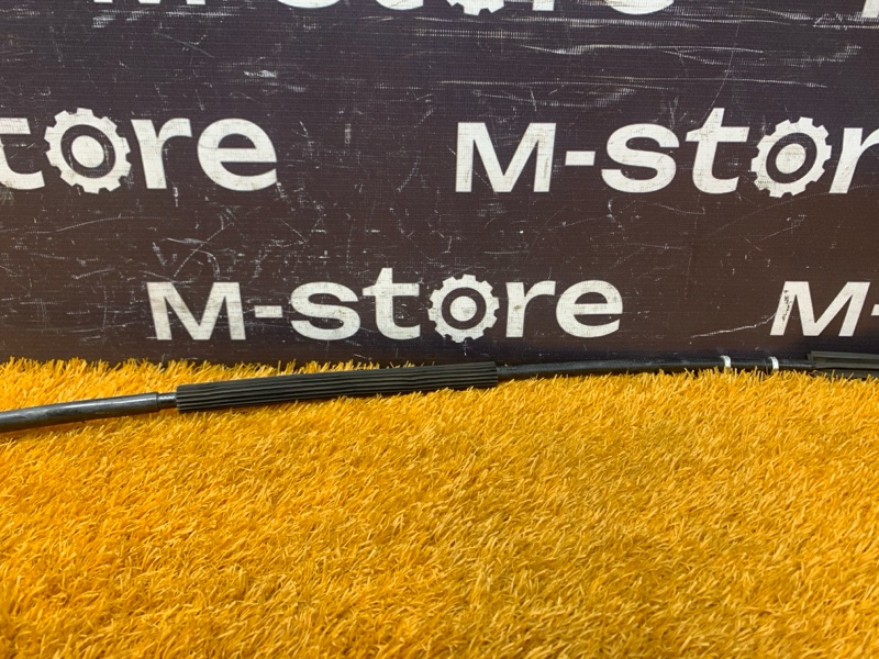 трос ручника, 500 рублей, Красноярск