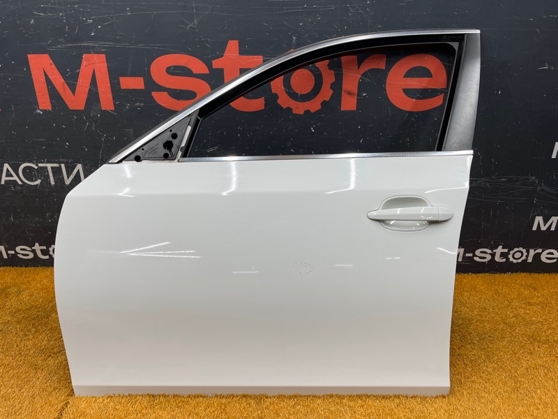 дверь, 6000 рублей, Красноярск