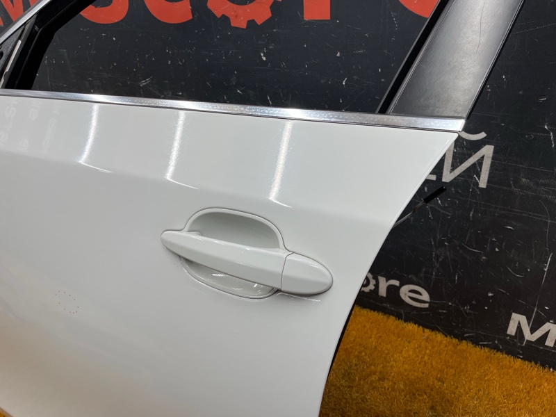 дверь, 6000 рублей, Красноярск