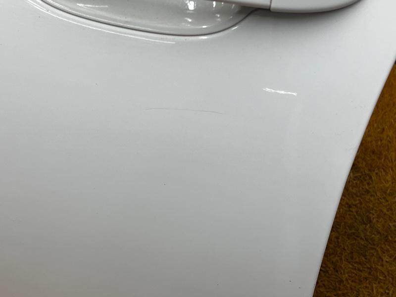 дверь, 6000 рублей, Красноярск