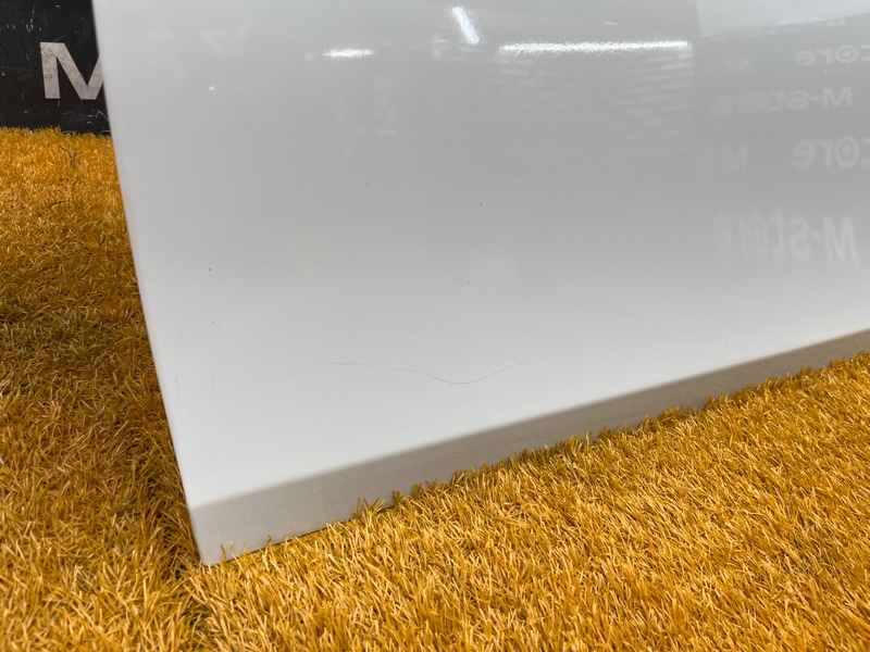 дверь, 6000 рублей, Красноярск